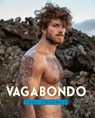 Freeman, P: Vagabondo - Paul Freeman - 9780645866216
