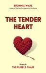 The Tender Heart - Bronnie Ware - 9780645935189