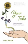 Your Tube - Lina Breik - 9780645987300