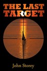 The Last Target - John Storey - 9780646573106