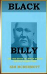 Black Billy - Kim McDermott - 9780646712222
