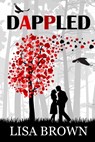 Dappled - Lisa Brown - 9780646814728