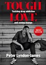 Tough Love - Peter Lyndon-James - 9780646966700