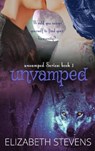Unvamped - STEVENS,  Elizabeth - 9780648012252