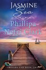 Jasmine Sea - Phillipa Nefri Clark - 9780648013846