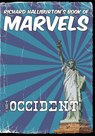 Richard Halliburton's Book of Marvels - Richard Halliburton - 9780648035626