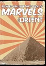 Richard Halliburton's Book of Marvels - Richard Halliburton - 9780648035633