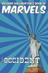 Richard Halliburton's Book of Marvels - Richard Halliburton - 9780648063308