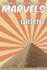 Richard Halliburton's Book of Marvels - Richard Halliburton - 9780648063315