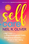 Self-Care - Neil R Oliver - 9780648111368