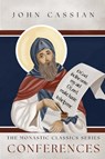 The Conferences - John Cassian - 9780648123415