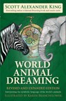 World Animal Dreaming - Scott Alexander (Scott Alexander King) King - 9780648182078
