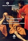 The Apostles - Carlo Maria Martini - 9780648230397
