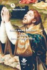 Stephen - Carlo Maria Martini - 9780648323389