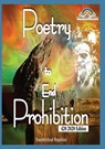 Poetry To End Prohibition - James Arthur Warren - 9780648346883