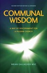 Communal Wisdom - Brian Msc Gallagher - 9780648360148