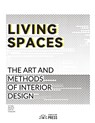 LIVING SPACES - Yang Jin ; Jin Wang ; Xi Chen - 9780648389644