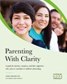 Parenting with Clarity - Jenny Brown - 9780648578543