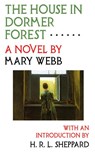 The House in Dormer Forest - Mary Webb - 9780648590521