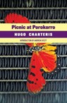 Picnic at Porokorro - Hugo Charteris - 9780648590538
