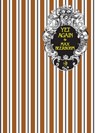 Yet Again - Max Beerbohm - 9780648590552