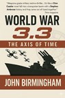 World War 3.3 - John Birmingham - 9780648633174