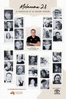 Melanoma 28 - Jay Allen - 9780648636144