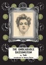 The Unbearable Bassington - Saki ; Hector Hugh Munro - 9780648690993