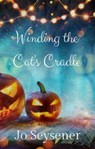Winding the Cat's Cradle - Jo Seysener - 9780648694731