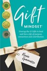 Gift Mindset - Renee Giarrusso - 9780648796466