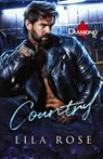 Country - Lila Rose - 9780648799887