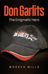 Don Garlits - Warren Mills - 9780648804420