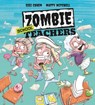 Zombie School Teachers - Sigi Cohen - 9780648804925