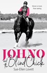 Johno and the Blind Chick - LOVETT,  Sue-Ellen - 9780648829812