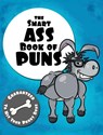 The Smart Ass Book of Puns - Lefd Designs - 9780648860129