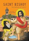 Saint Bishoy - Deacon George - 9780648865834