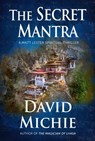 The Secret Mantra - David Michie - 9780648866534