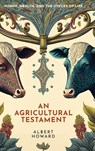 An Agricultural Testament - Albert Howard - 9780648870586