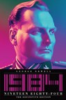 Nineteen Eighty-Four - George Orwell - 9780648870593