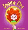 Reggie Red - Josie Layton - 9780648872207