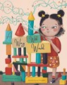A Way with Words - Stacy Burch - 9780648872375