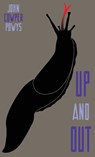 Up and Out - John Cowper Powys - 9780648920434