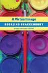 A Virtual Image - Rosalind Brackenbury - 9780648920441