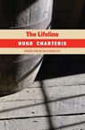 The Lifeline - Hugo Charteris - 9780648920465