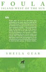 Foula - Sheila Gear - 9780648920489