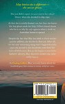 Finding Gilbert - Robin G Thomas - 9780648925835