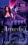 Apprentice - Lexie Winston - 9780648941279