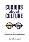 Curious About Culture - RABBANI,  Gaiti - 9780648980308