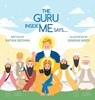 The Guru Inside Me Says... - Ratika Seehra - 9780648984023