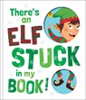 There's an Elf Stuck in My Book! - Claudio Cerri - 9780655225645
